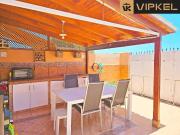 Casa en Venta en Arona