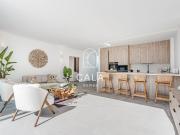 Casa en Venta en Arona