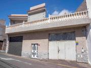 Casa en Venta en San Miguel de Abona