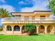 Casa en Venta en Arona