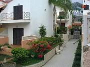 Casa en Venta en Arona