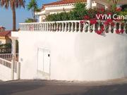 Casa en Venta en Arona