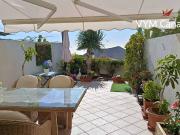 Casa en Venta en Arona