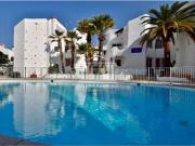 Casa en Venta en Arona