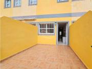 Casa en Venta en Arona