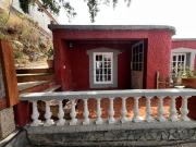Casa en Venta en Arona