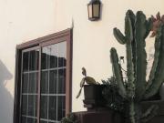 Casa en Venta en Arona