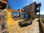 Casa en venta en Arona, Arona Pueblo. Finca rural en...
