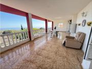 Casa en venta en Arona, Arona Pueblo. VIVIENDA DE 5...