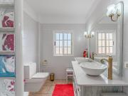 Casa en venta en Arona, Buzanada. Casa Chalet...