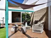 Casa en venta en Arona, Cabo Blanco. Casas.