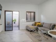 Casa en venta en Arona, Chayofa. CASA ADOSADA de 2...