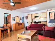 Casa en venta en Arona, Chayofa. Casas.