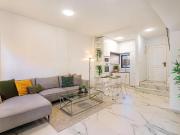 Casa en venta en Arona, Chayofa. Casas.