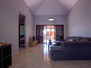 Casa en venta en Arona, Cho Parque de la Reina. Casa...