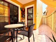 Casa en venta en Arona, Cho Parque de la Reina....