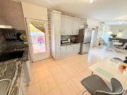 Casa en venta en Arona, Costa del Silencio. CASA EN...