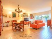 Casa en venta en Arona, Costa del Silencio. Casa...