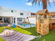 Casa en venta en Arona, Costa del Silencio. Casas.