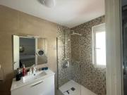 Casa en venta en Arona, Costa del Silencio. Se vende en...