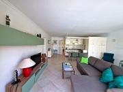 Casa en venta en Arona, Costa del Silencio. Se vende en...