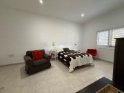 Casa en venta en Arona, Los Cristianos. en Playa De Los...