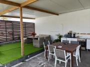 Casa en venta en Arona, La Camella. CASA EN VENTA EN LA...