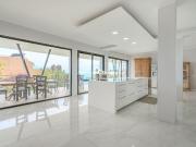 Casa en venta en Arona, La Camella. en Arona. Casas.