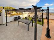 Casa en venta en Arona, Las Rosas. Villa en Valle San...
