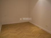 Casa en venta en Arona, Los Cristianos. Casa en venta en...