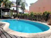 Casa en venta en Arona, Los Cristianos. Casas.