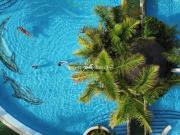 Casa en venta en Arona, Los Cristianos. en Playa de Las...