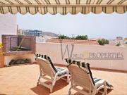 Casa en venta en Arona, Los Cristianos. Los Arcos Los...
