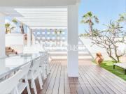 Casa en venta en Arona, Palm Mar. Casas.