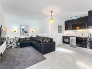 Casa en venta en Arona, Palm Mar. en PalmMar. Casas.