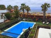 Casa en venta en Arona, Playa de las Américas. Casas.