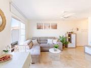 Casa en venta en Arona, Tenerife