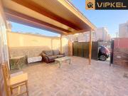 Casa en venta en Arona Tenerife