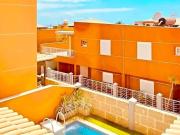 Casa en venta en Arona Tenerife