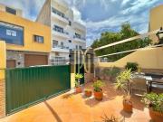 Casa en venta en Arona, Tenerife Casa en venta en Arona, Tenerife