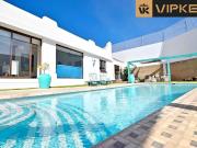 Casa en venta en Arona Tenerife
