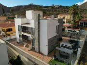 Casa en venta en Arona Tenerife