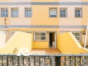 Casa en venta en Arona, Tenerife