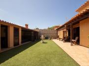 Casa en venta en Arona Tenerife