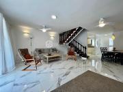 Casa en venta en Arona Tenerife