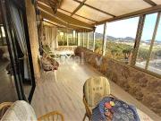 Casa en venta en Arona, Valle San Lorenzo. Chalet de 3...