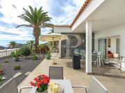 Casa en venta en Arona, Valle San Lorenzo. Tranquilidad,...