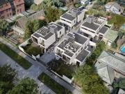 Casa en Venta en Arquería