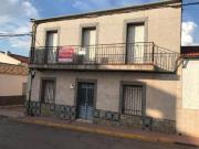Casa en Venta en Arquillos