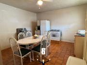 Casa en venta en Arquitectos, Chihuahua